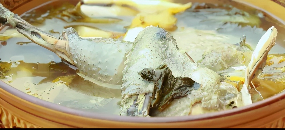 乐山古镇有哪些好吃的 (乐山攻略一日游古镇)