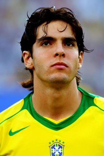 天选之子卡卡剪辑,天选之子卡卡