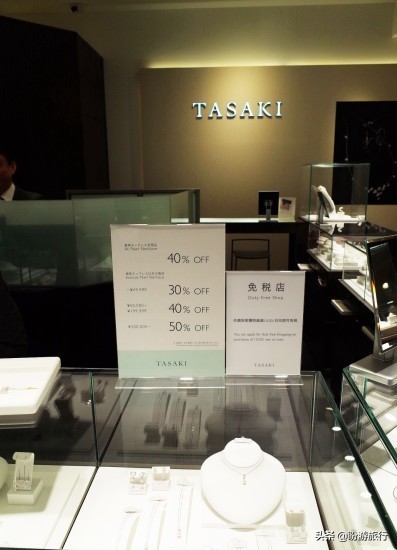 日本关西京都奈良旅游,日本关西自由行之奈良