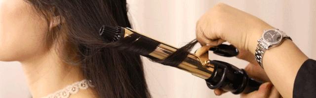 iu化妆同款,画iu同款妆