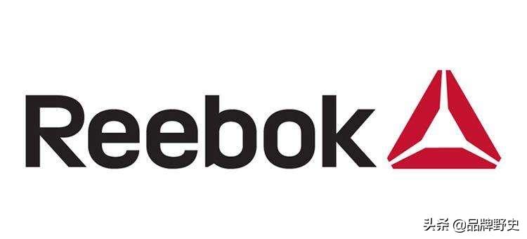 reebok经典球鞋,reebok对比耐克