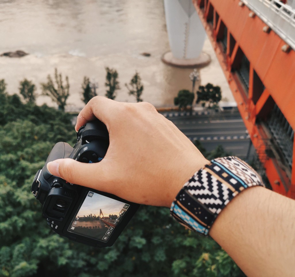 华为的生态越来越好了,华为生态到2023年会有什么