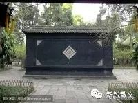 影壁有哪些实用性,影壁在古代有什么作用