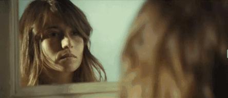 让男人戒掉抽烟喝酒,让男人戒掉烟酒