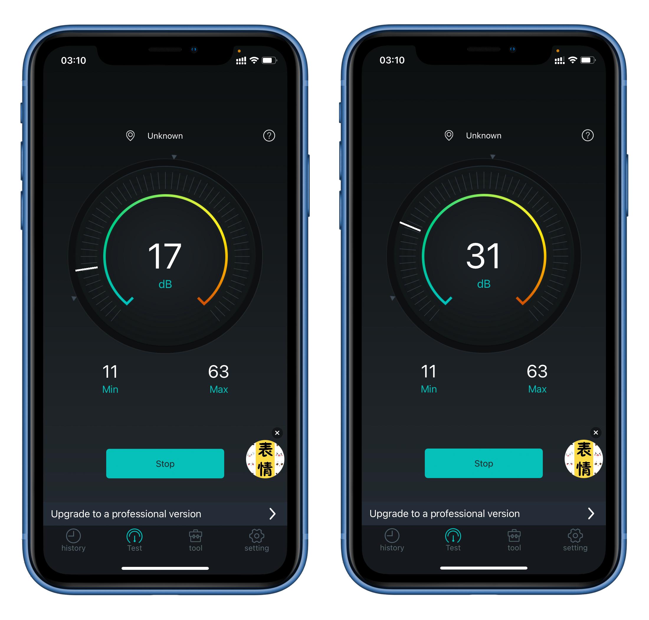 性能跑分1000000分,性能跑分高达66万