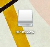 macu盘格式化哪种格式最快,mac怎么格式化u盘fat32