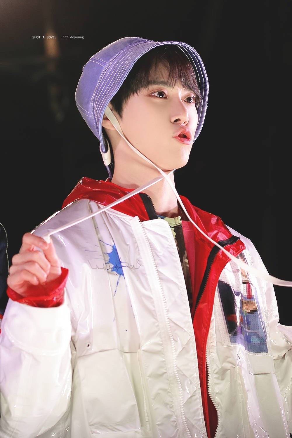 怎么秒懂nct成员,最全教你认清nct成员