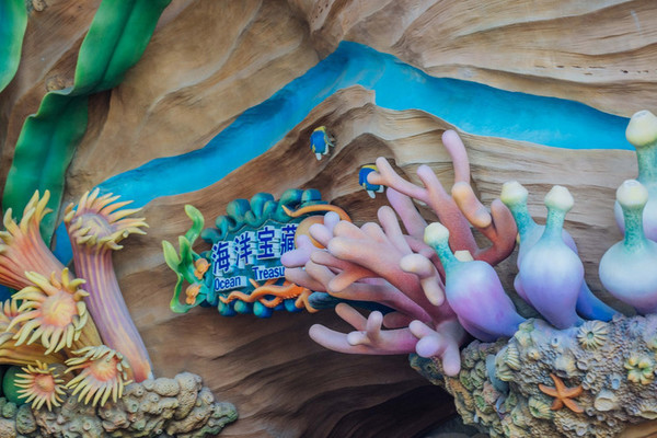 珠海长隆旅游攻略一天自由行,珠海长隆旅游攻略三天自由行