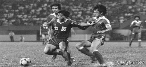 中国矮脚虎球员,中国足坛十大矮脚虎1米7以下