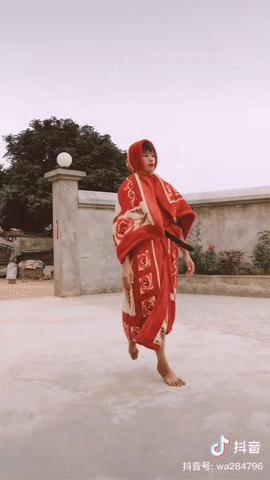 菜市场衣服真的绝了合集,为什么菜市场的衣服那么便宜