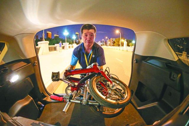 如何干代驾月入过万,兼职做代驾一个月15天能挣多少钱