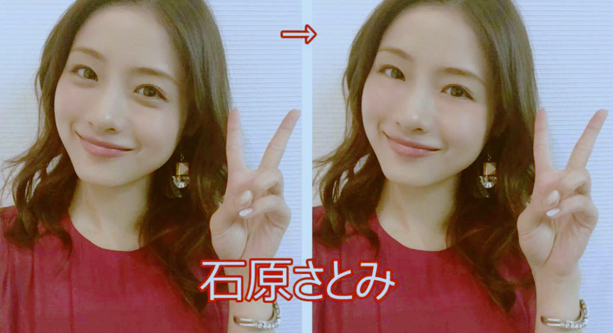 脸部卧蚕什么样,卧蚕都有哪些类型