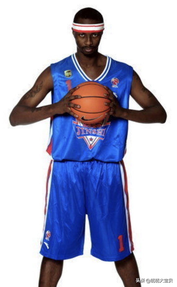 世界杯国家队排名,科特迪瓦队世界杯出线权