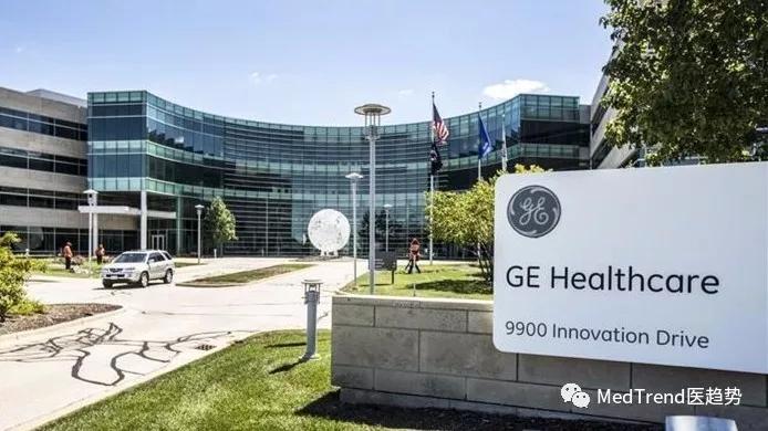 中国医疗耗材公司排名,医疗耗材三巨头