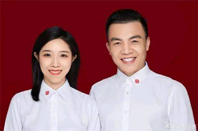 马赛去世,尹正悼念车手马赛