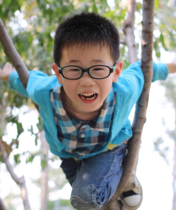 惩罚小孩最好方法,惩罚男孩的妙招