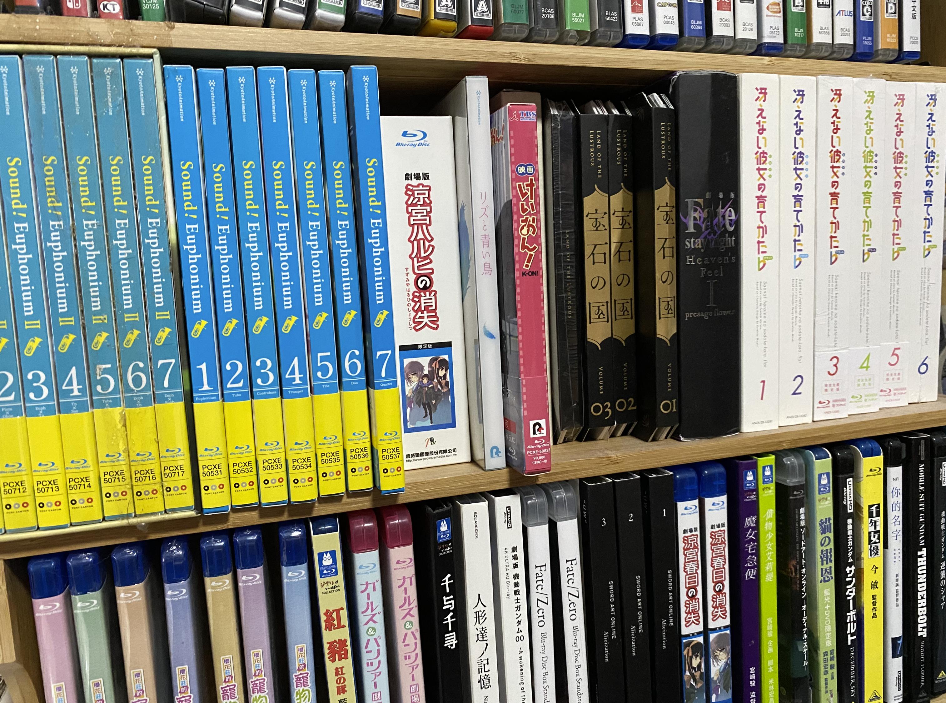 ps5剧情动画,ps5刚激活的动画