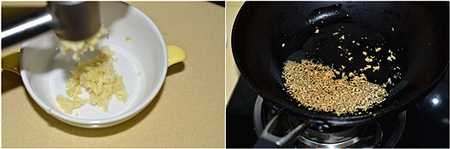 蒜蓉粉丝蒸扇贝砂锅,蒜蓉粉丝蒸扇贝寓意