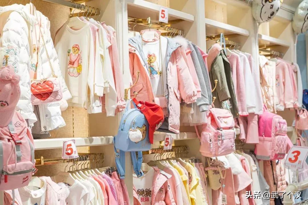 据说新年第一个月，在百联奥特莱斯愿望实现率最高