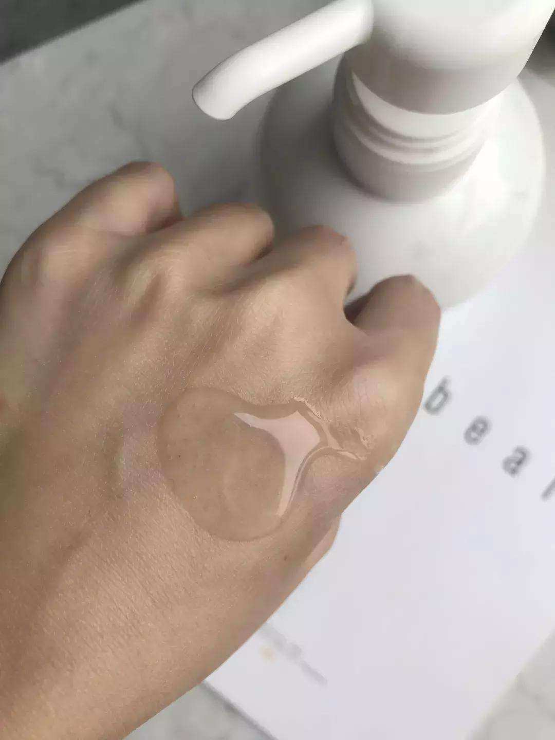 产后洗澡后果,产后20天洗澡洗晕了