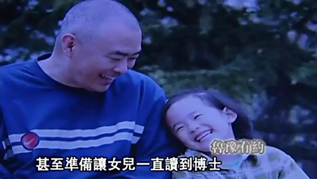 郑渊洁为什么能当童话大王,郑渊洁谎话大王