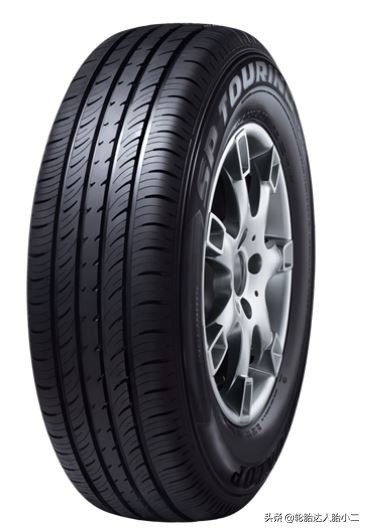 全球公认最好的10款轮胎性能排名,又静音又耐磨的轮胎有哪些