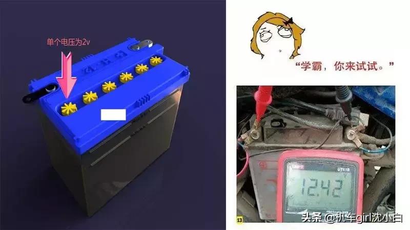 摩托车发动机保养的最好方法,踏板摩托车发动机怎么保养