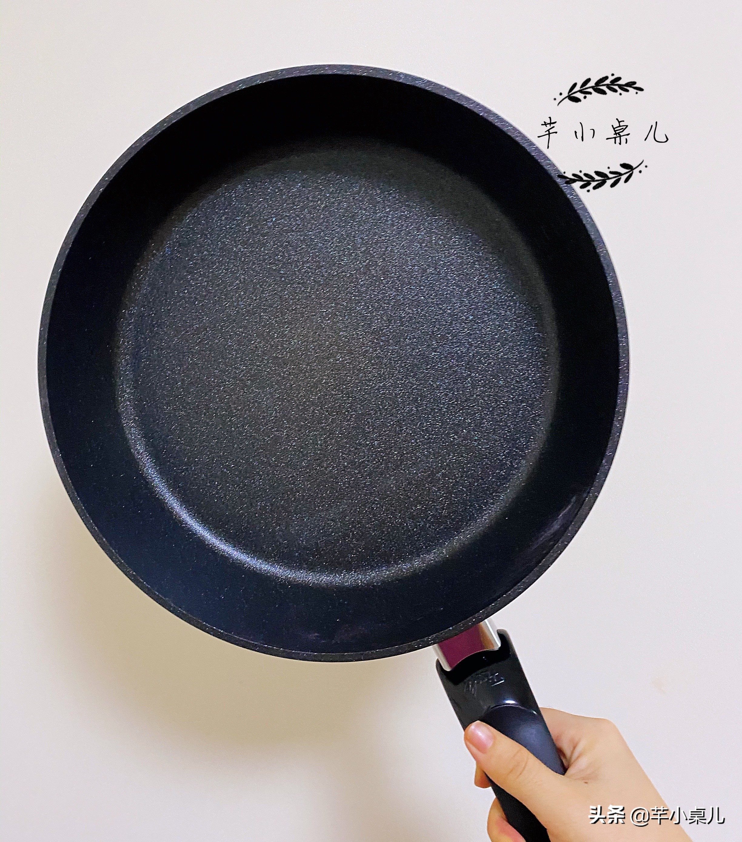 双十一美食推荐必买的商品,双十一好物厨房推荐