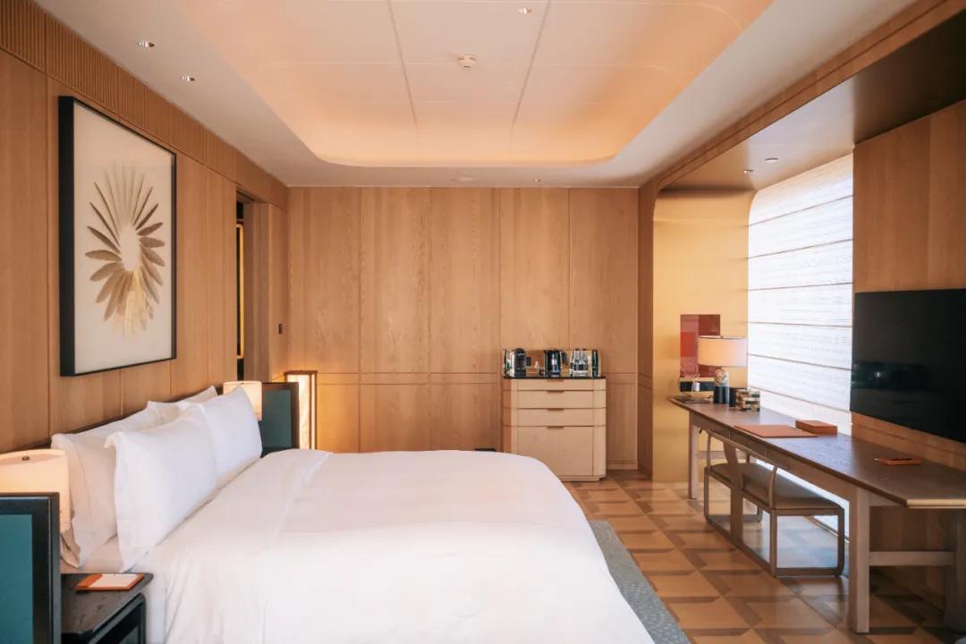 厦门如何选择酒店住宿,厦门市内快捷酒店推荐