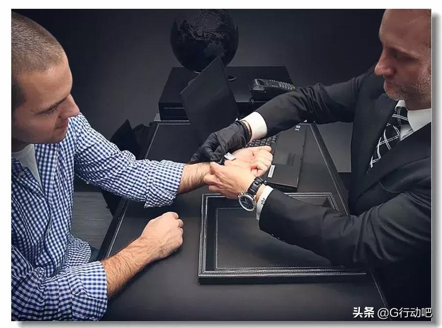 拼多多砍价100%成功秘诀,抖音砍价有什么秘诀吗