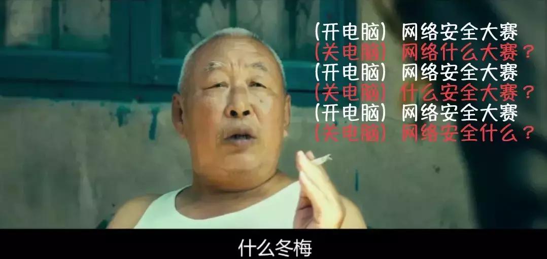 亲爱的热爱的连续剧桥段,亲爱的热爱的电视剧火到韩网