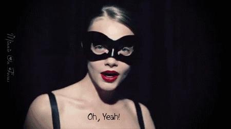 私密|ta少不了的“啪啪啪”