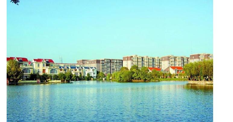 百万多人想去光山，无奈缺少“王炸”