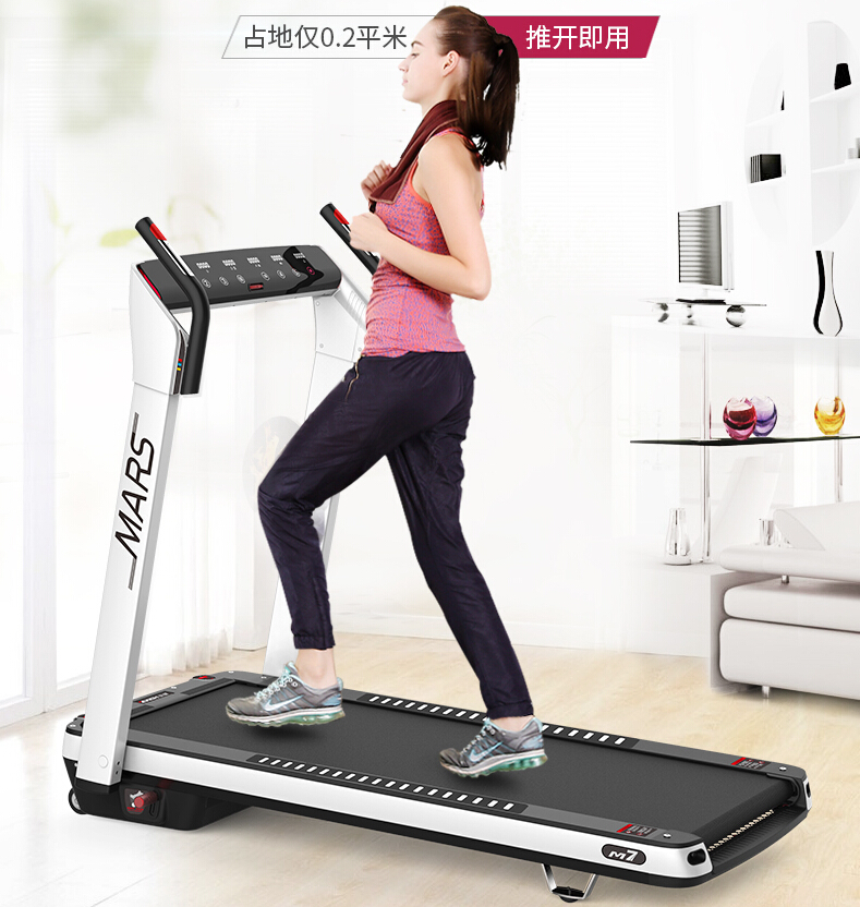 室内跑步机品牌及价格,跑步机国产品牌排行榜