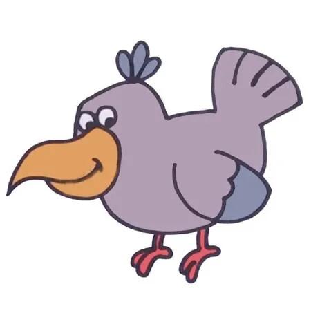 关于动物的冷知识大全素材库,关于动物冷知识大全书