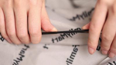 最厉害的一把伞,抗风能力超强自动伞