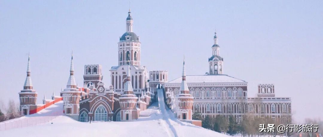 东北人是如何评价日本人的,作为东北人你怎么评价哈尔滨