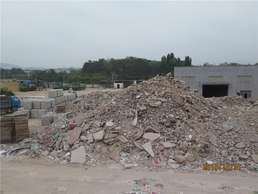 惠阳金辉集团楼盘,金辉拿下惠州惠阳5宗地