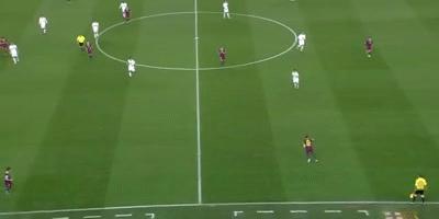 凡人修仙传451,凡人修仙传进度