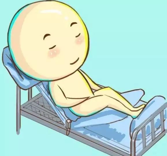 顺产剖宫产哪个危险,顺产和剖宫产哪个更安全