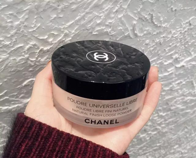 超级细腻的散粉！从平价到贵妇的散粉推荐哦