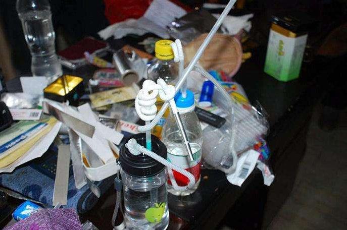 亲人吸毒被抓家属该怎么办,怀疑家人吸毒该怎样办