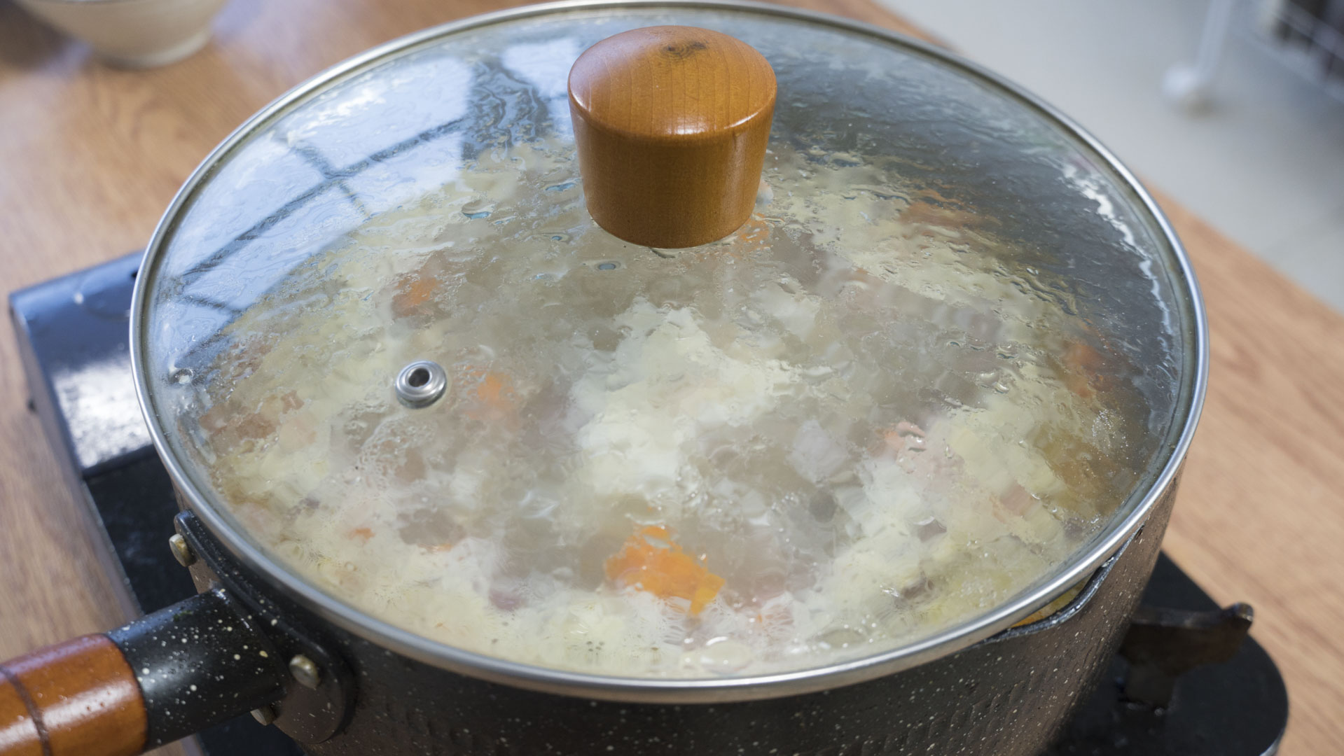 推荐几道家常菜周末做给家人吃,最下饭的十道家常菜晚餐