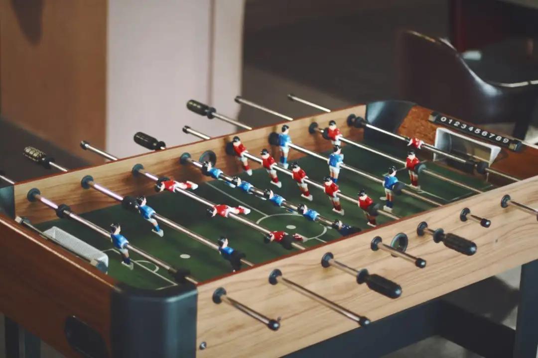 清吧现场氛围,清吧轰趴馆