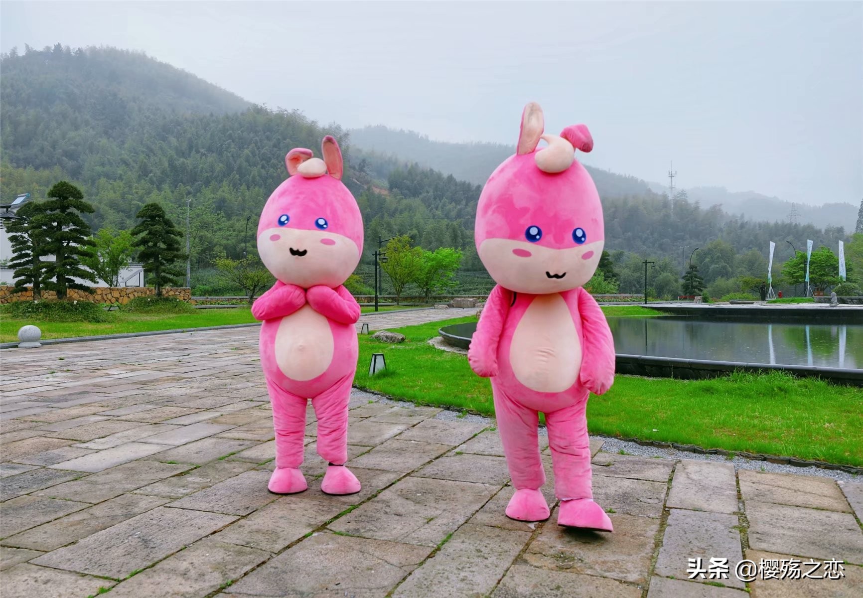 日本的千年古寺,中国十大千年古寺古刹