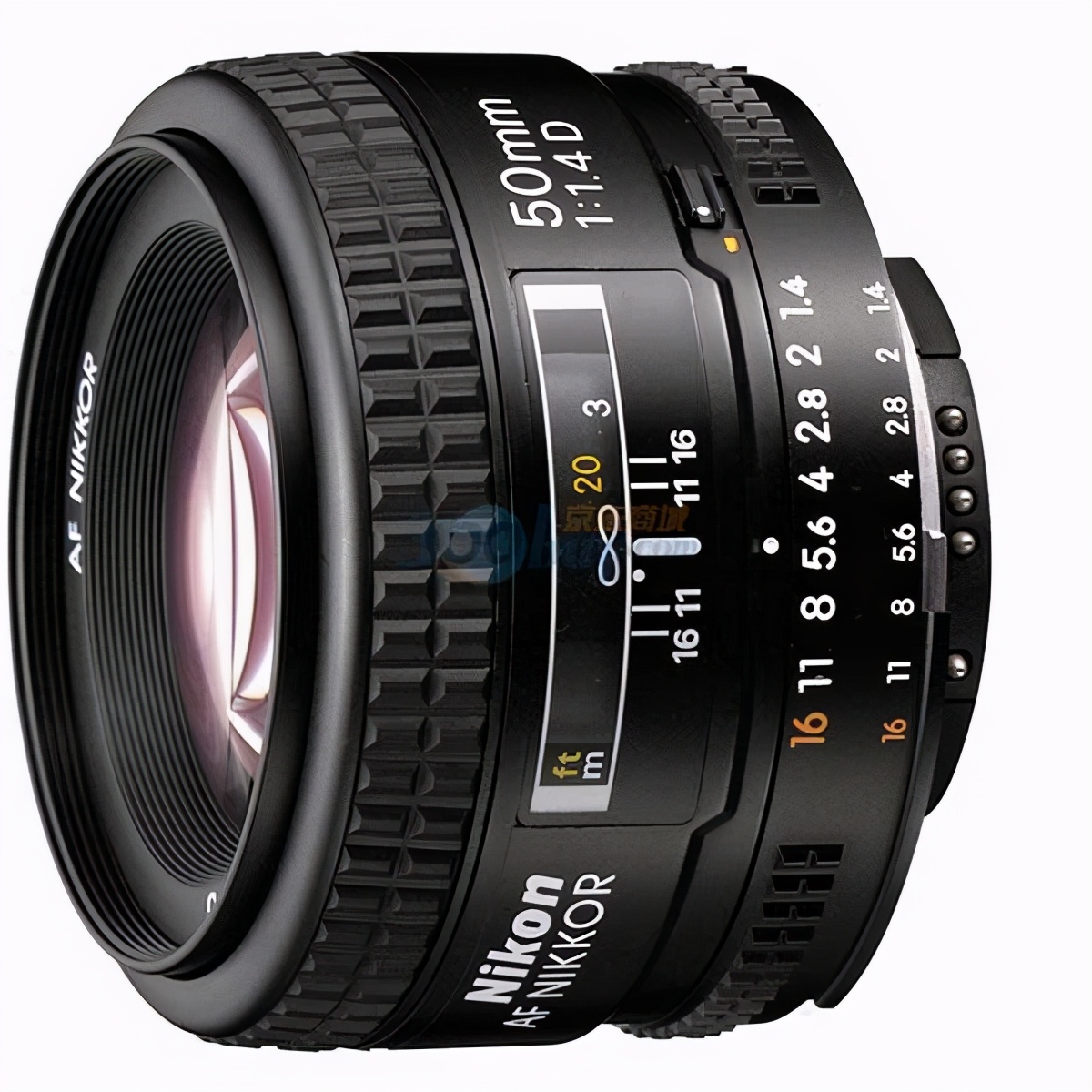 尼康2021年新相机,尼康2021年新相机及镜头展望