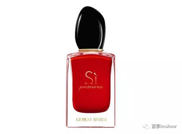 七夕惊喜仪式感,七夕就是让对方心中有爱