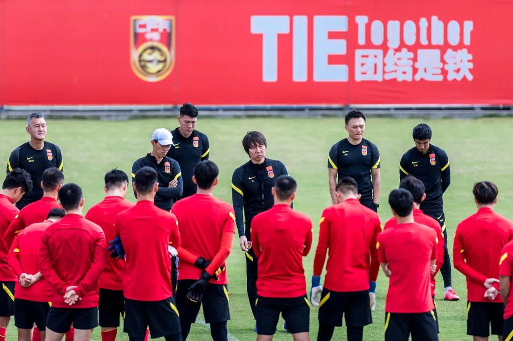 归化球员有必要招吗,归化球员需要什么条件和标准