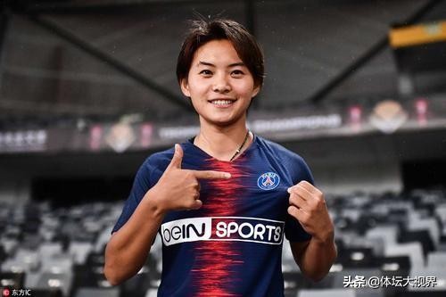 巾帼英雄铿锵玫瑰中国女足,巾帼英雄中国女足