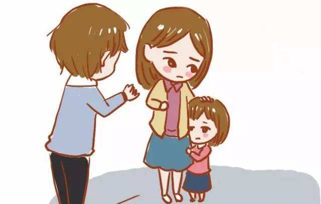 怎么和有社交恐惧的孩子沟通,孩子怕社交家长怎么办